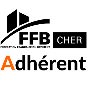 FFB_Cher