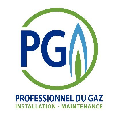 PG - Professionnel du Gaz