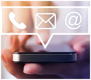 clim'en Berry : information et devis