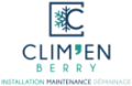 Clim'en Berry